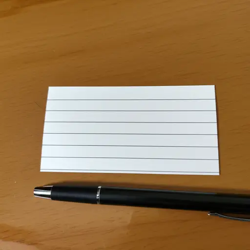 您可以按上方的地址联系我。