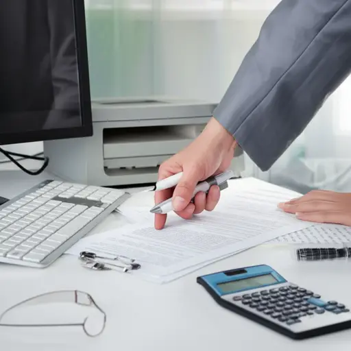 我们需要在预算中包括新的硬件。