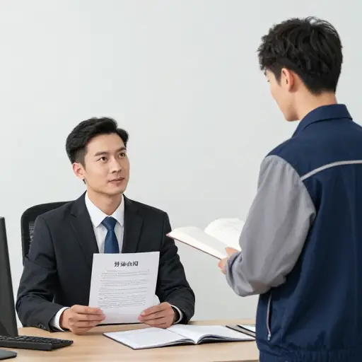 法律的存在是为了防止公司剥削员工。