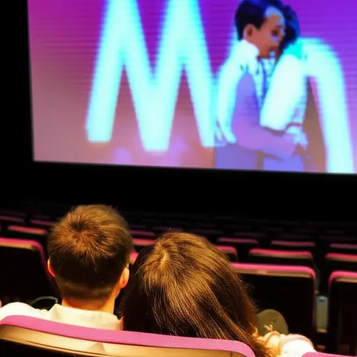 这部电影里有爱情元素吗？