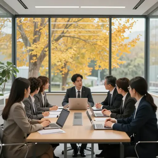 我十一月十五号有个会议。