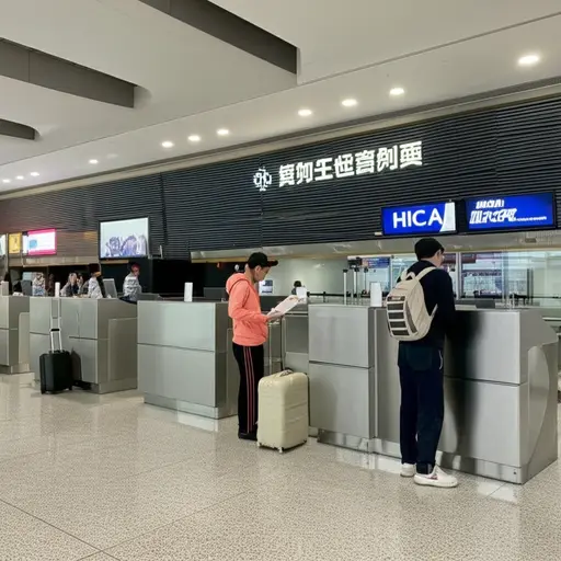 你乘坐了哪家航空公司？