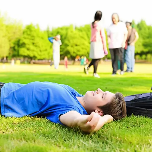 生命太短暂，不要担心钱！