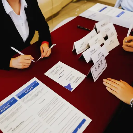 到达时，请向会议组织者注册。