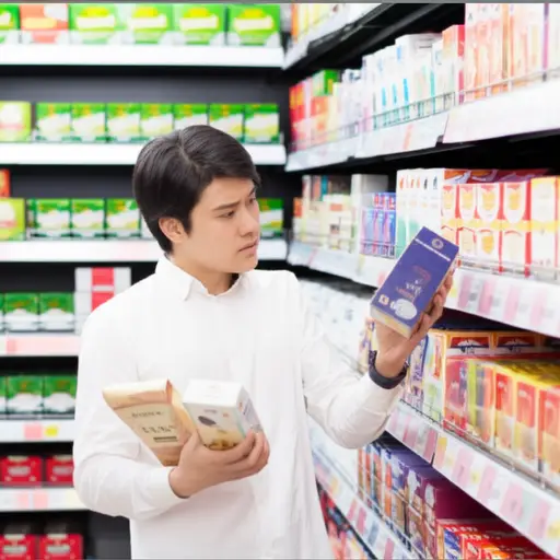 选择太多，我得花上好一会儿才能决定。