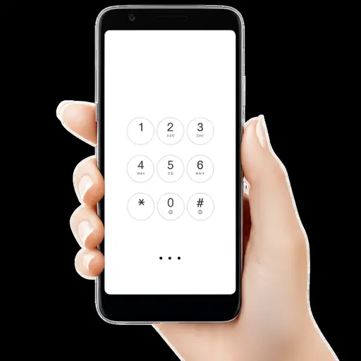 你可以打这个号码联系我。