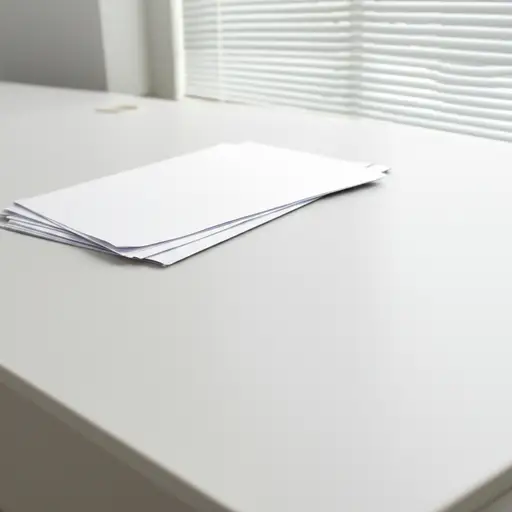 我丢失的那个文件夹里有很多重要文件。