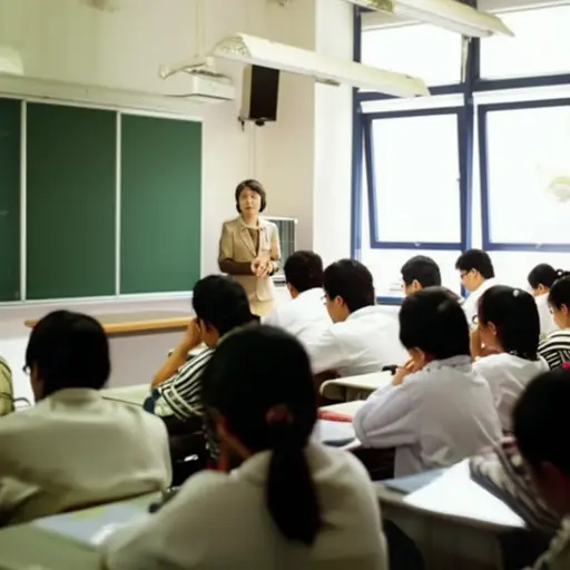 大家都到齐了吗？