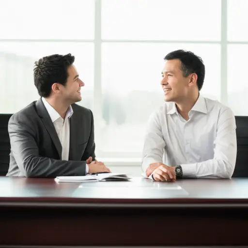 是的，我同意你的看法。