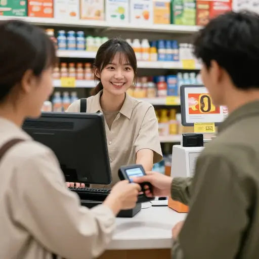 价格不会对口袋造成太大负担，而且服务迅速、高效、友好。