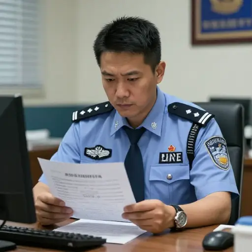 根据警方报告，这起犯罪的动机是纯粹的种族仇恨。