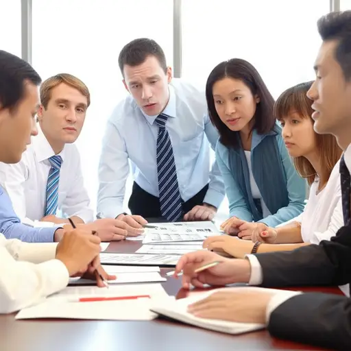 我们对找到好的解决方案抱有希望。