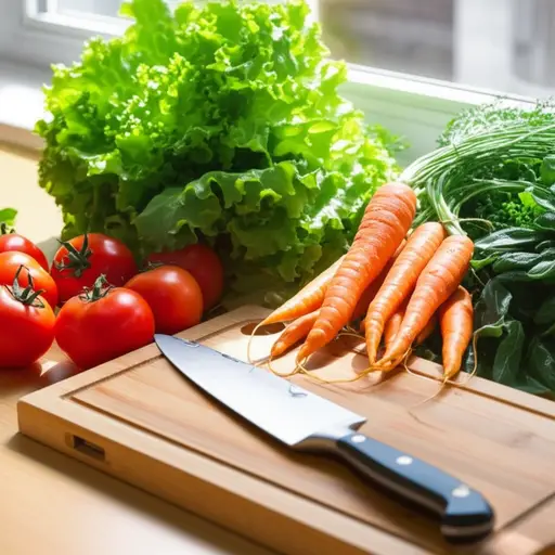 为了最好的味道，使用新鲜的成分。