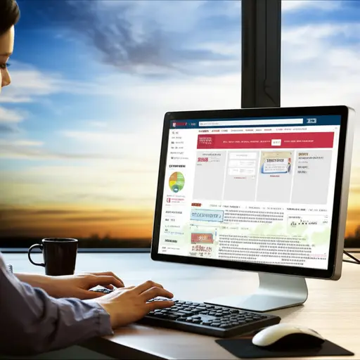 我们将全天为您更新这个新闻报道的进展。