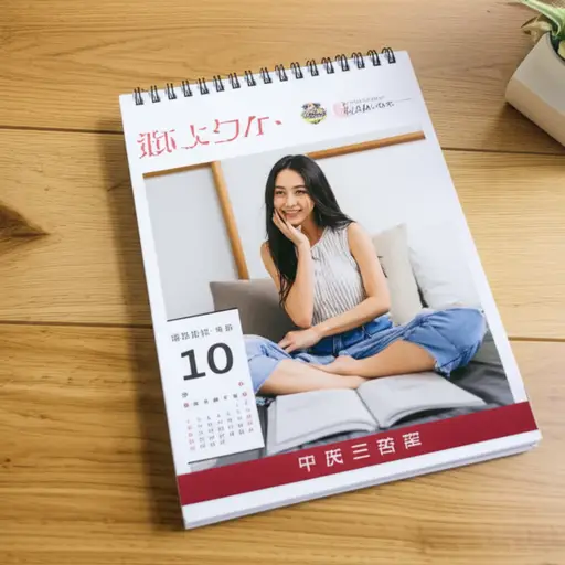 这家杂志每月出版一次。