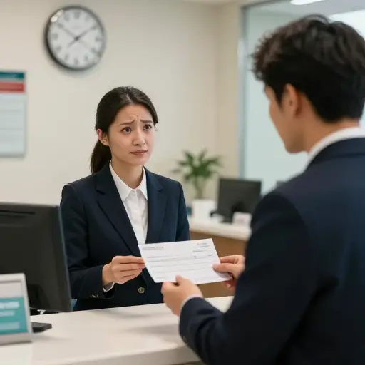 关键是，如果你现在不申领这笔钱，你可能永远也拿不到。