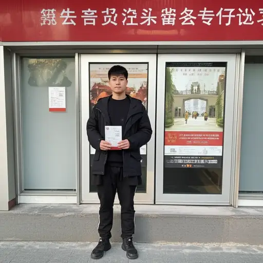 我想去音乐会，但没有其他人想去。