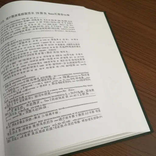 俄语使用西里尔字母表书写。