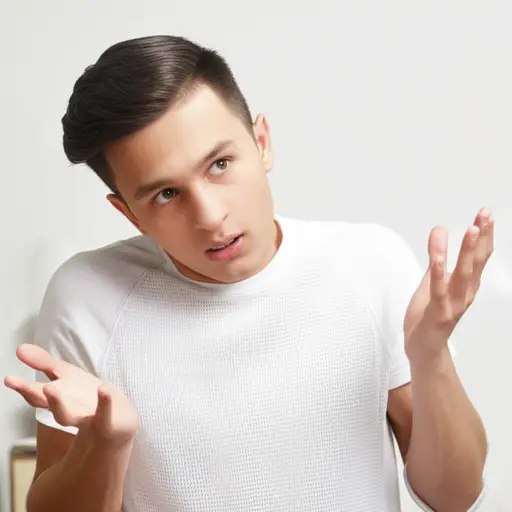 你不会真的以为他们会拒绝吧？