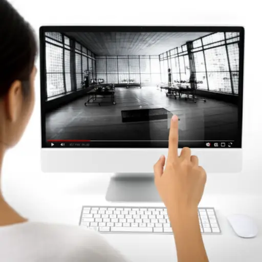 你能把视频停一下吗？