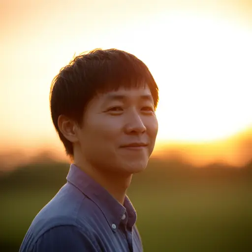 我会永远记住你。