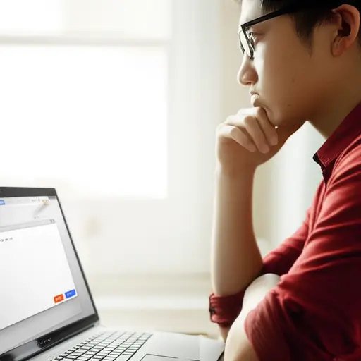 如果你有任何问题，请发表一条评论。