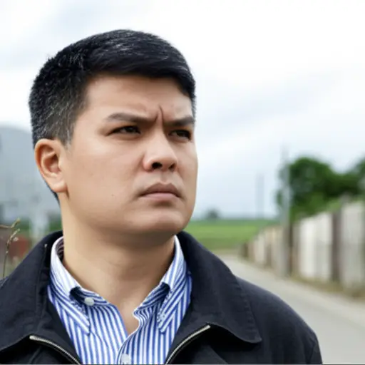 我不喜欢散步，而且讨厌乡村。