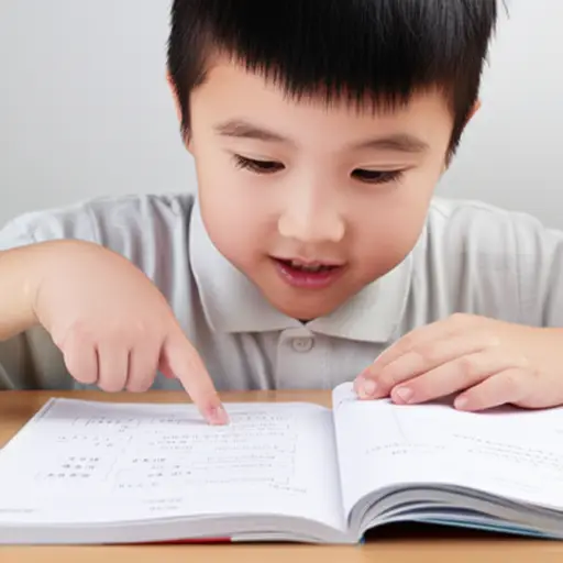 这道数学题你做对了吗？是的，我做对了。