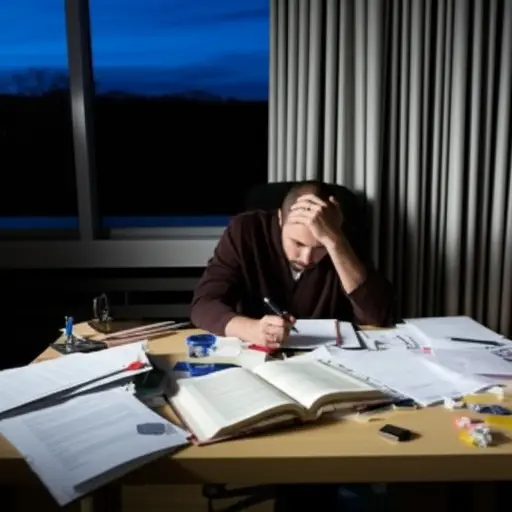 很抱歉这么久没写信，但我上周非常忙。