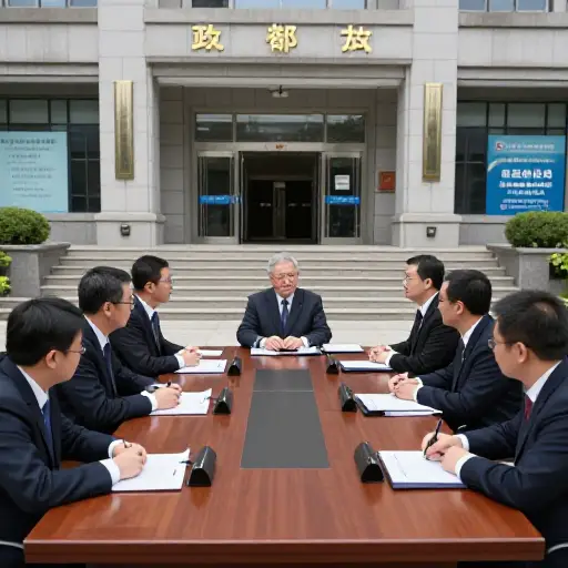 政府计划将医疗保健的许多方面私有化。
