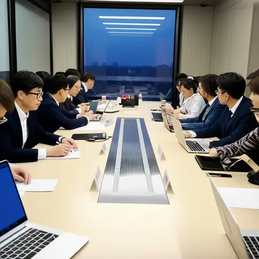 委员会将在本周末之前达成决定。