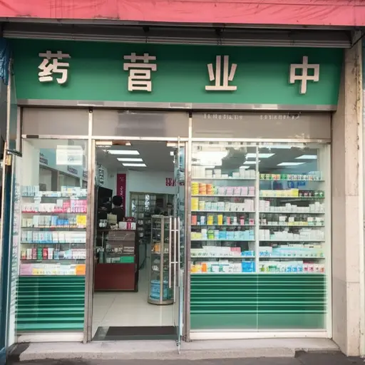 这家药店周日开门吗？
