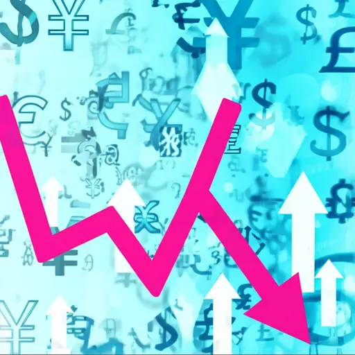 降低利率将给经济带来急需的提振。