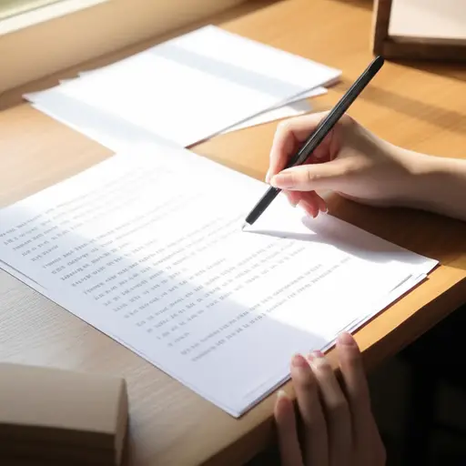 尽快回信，告诉我自从我上次收到你的消息后你一直在忙什么。