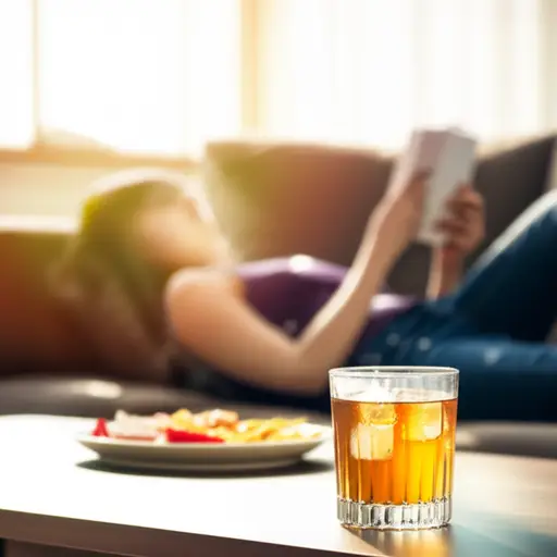 周末到了！是时候放松一下，把工作抛在脑后了。