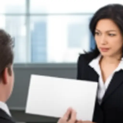 恐怕我不能给你确切的细节。