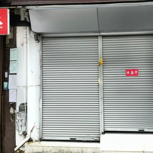 这家服装店周日不营业。