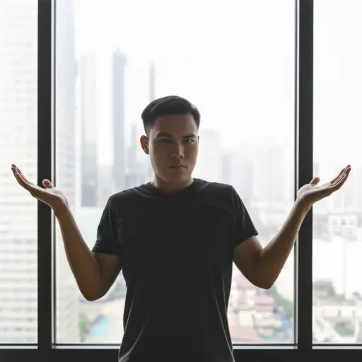 我不确定我能做到，所以我不会做出任何承诺。