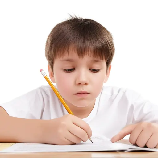 这道数学题对我来说很难。