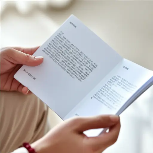 请阅读这些说明。