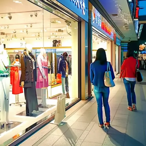 如果价格太高，会让人望而却步。