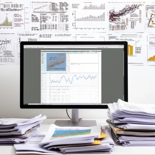 他们的研究是基于十年间收集的数据。