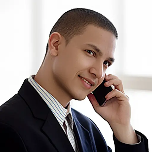 如果你有其他问题，可以给我打个电话。