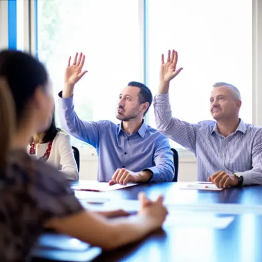 显然，有赞成的观点和反对的观点。