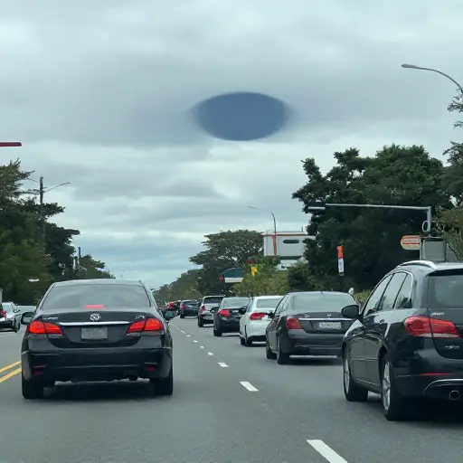 但是，正如科学家们最近的一项研究所显示，臭氧层日益减少也归因于所有私家车产生的排放。