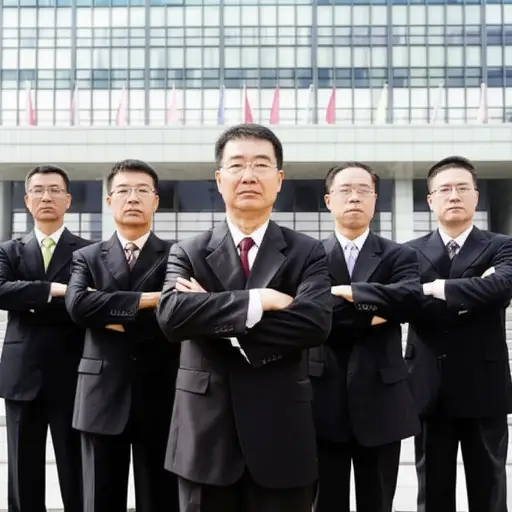 官员们拒绝透露发生了什么。