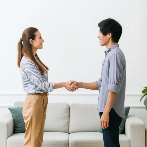 感谢您在我访问期间给予的友好欢迎。