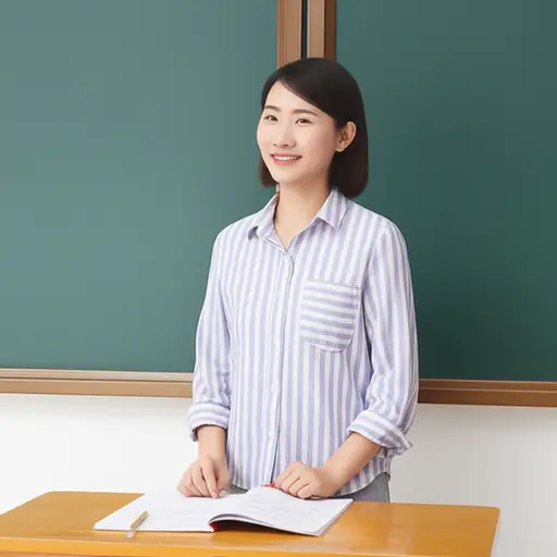 老师告诉我们要带一个笔记本和一支铅笔！