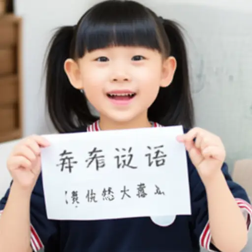 这个谜语很容易猜。