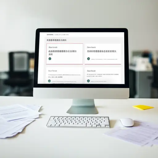 到目前为止，我们只收到了五个会议确认。